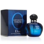 DIOR MIDNIGHT POISON