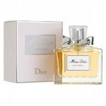 DIOR MISS DIOR ABSOLUTELY