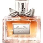 DIOR MISS DIOR LE PARFUME