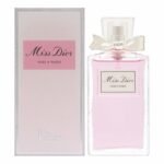 DIOR MISS DIOR ROSE N’ROSES