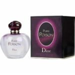 DIOR POISON DIOR