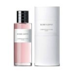 DIOR ROSE GIPSY