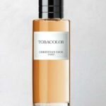 DIOR TOBACOLOR