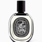 DIPTYQUE FLEUR DE PEAU