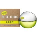 DKNY BE DELECIOUS