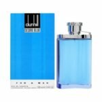 DUNHILL BLUE