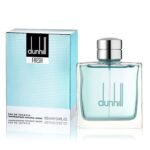 DUNHILL FRESH