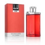 DUNHILL ICON