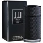 DUNHILL ICON ELITE