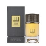 DUNHILL INDIAN SANDAL WOOD