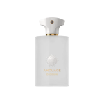Decision Amouage for women and men
