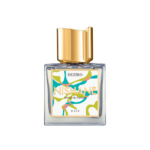 Deziro Nishane for women and men