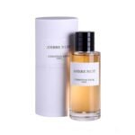 Dior Amber Nuit