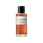 Dior Bois Talisman