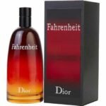 Dior Fahrenhiet