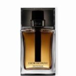 Dior Homme Intense