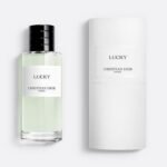 Dior Lucky