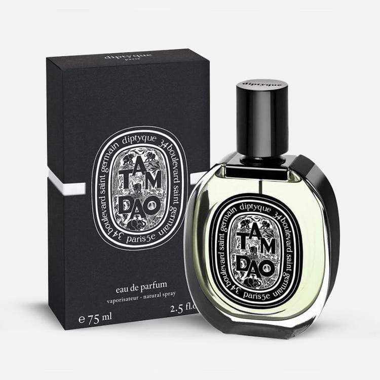 Diptyque Tam dao