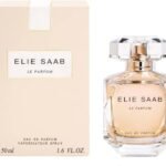ELIE SAAB LE PERFUM