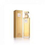 ELIZABET ARDEN 5TH AVNEUE