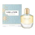 ELLIE SAAB GIRL OF NOW ELLIE SAAB