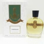 EMPEROR PARFUMS VINTAGE