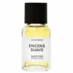 ENCENS SUAVE MATIERE PREMIERE
