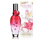 ESCADA CHERRY IN THE AIR