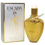 ESCADA COLLECTION
