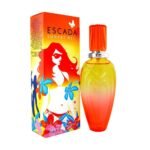 ESCADA SUNSET HEAT