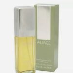 ESTEE LAUDER ALIAGE