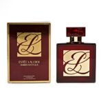 ESTEE LAUDER AMBER MISTIQUE