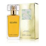 ESTEE LAUDER AZUREE