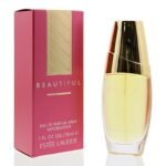 ESTEE LAUDER BEAUTIFUL