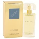 ESTEE LAUDER ESTEE