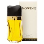 ESTEE LAUDER KNOWING