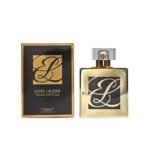ESTEE LAUDER WOOD MISTIQUE