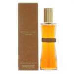 ESTEE LAUDER YOUTH DEW AMBER