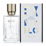 EX NIHILO FLEUR NARCOTIQUE