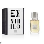 EX NIHILO FRENCH AFFAIR