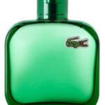 Eau de Lacoste L.12.12. Green