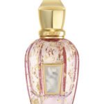 Elle Anniversary Xerjoff for women