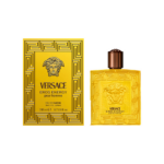 Eros Versace energy for men