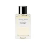 Essential parfums bois imperial