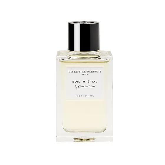 Essential parfums bois imperial