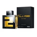 FANDI FENDI MEN