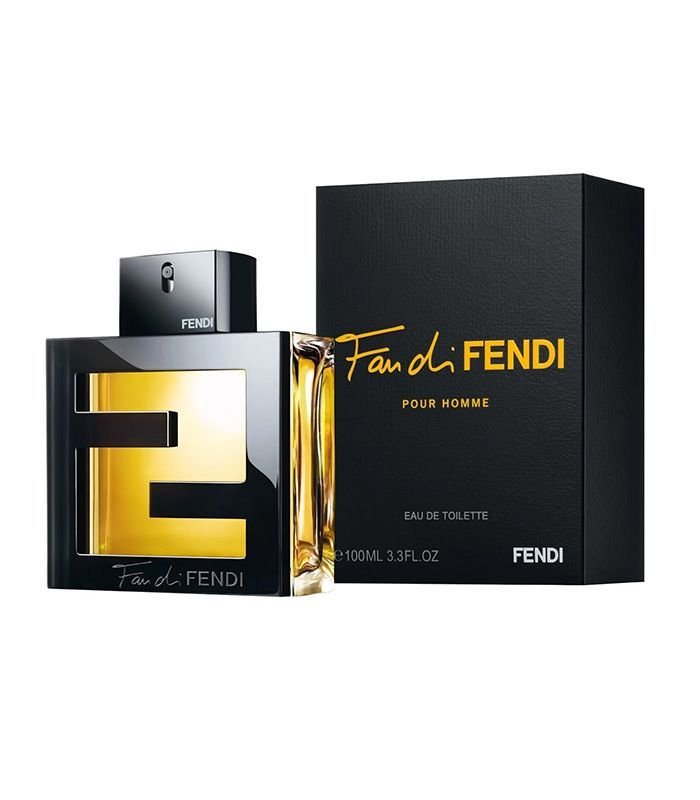 FANDI FENDI MEN
