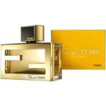 FANDI FENDI W