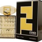 FENDI PALAZZO