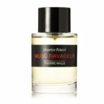 FREDERIC MALLE MUSC RAVAGEUR